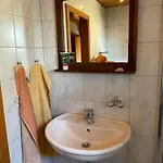 Apartment Schneider *