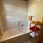 Apartment Schneider