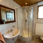 Schneider Apartment Ottendorf-Okrilla