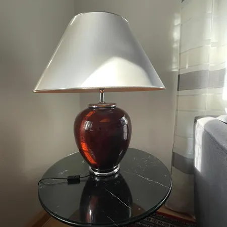 Schneider * オッテンブルク・オクリラ