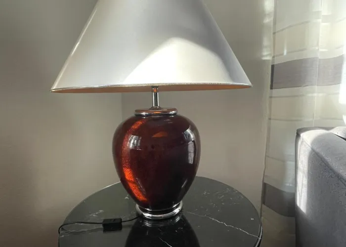 Schneider * オッテンブルク・オクリラ