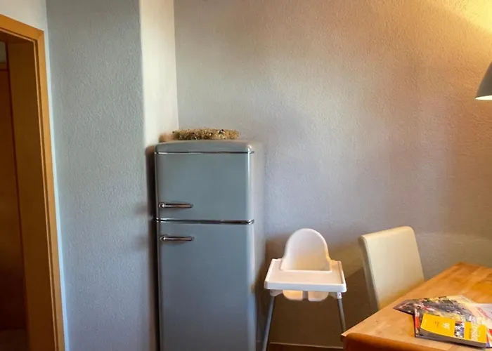 Schneider オッテンブルク・オクリラ