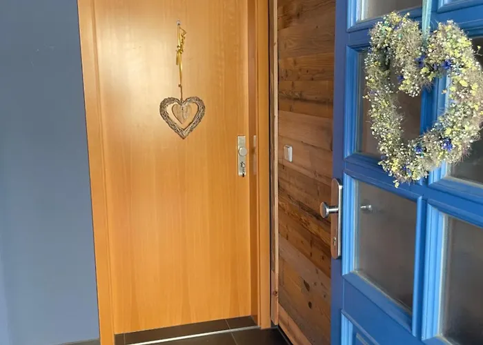 Schneider アパート *